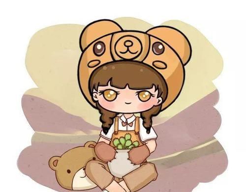 毕竟@碰上这种多肉,直接分株吧,毕竟是圈里出名的叶插老大难