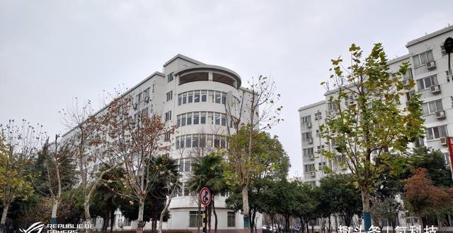 华硕:噱头还是真强华硕ROG游戏手机2体验用久了回不去了