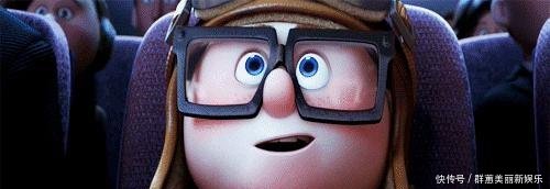 事业编改革利好消息符合这几个条件，可转变成公务员身份