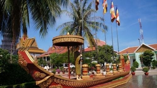 禁止中国人用餐, 不让中国游客入境, 如今送你们“凉凉”是应得的