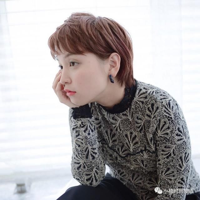 夏季日系发色少不了他！棕灰色人气持续不坠的秘密在此！