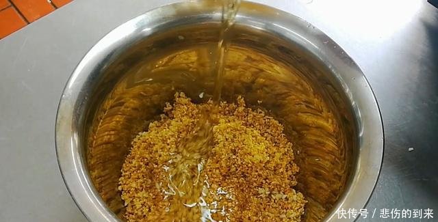  「将基围虾」淮扬菜大厨教你蒜蓉酱+蒜蓉粉丝蒸虾做法，好吃上档次，操作简单