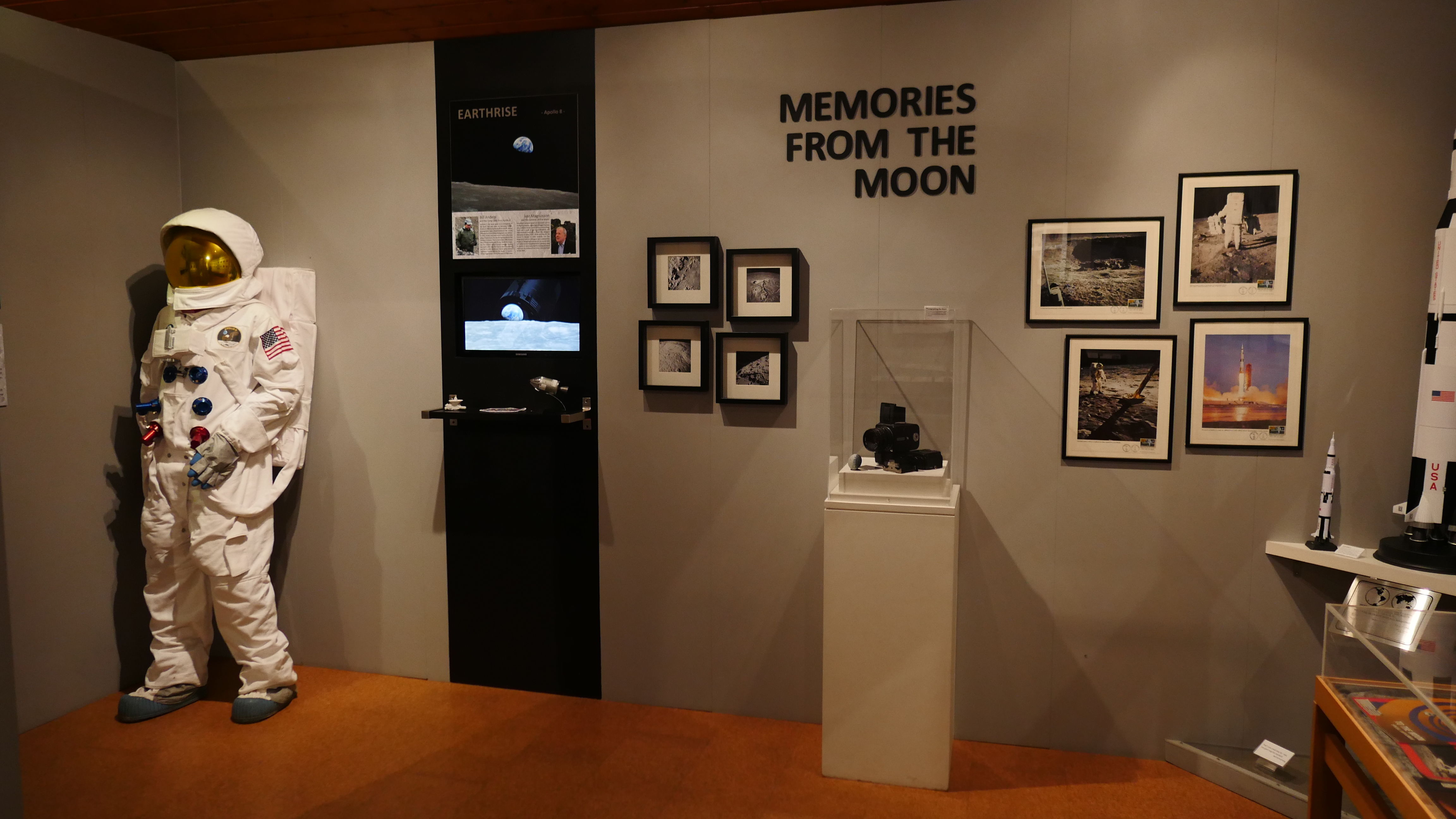 一起去世界的尽头流浪 冰岛历险记（中）