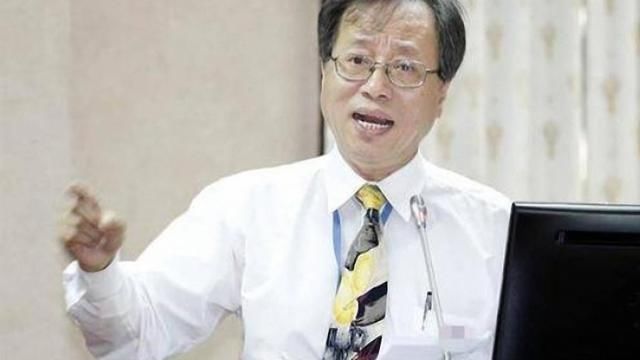  『去掉』民进党操弄华航改名去掉“CHINA”,超七成台湾民众反对