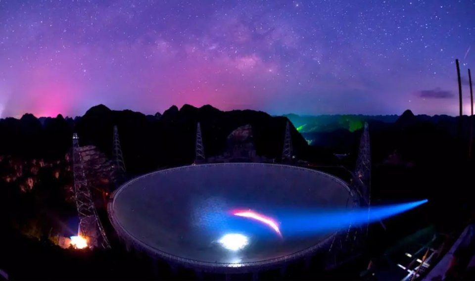 好消息，贵州旅游放大招，这几个省的游客门票全免!