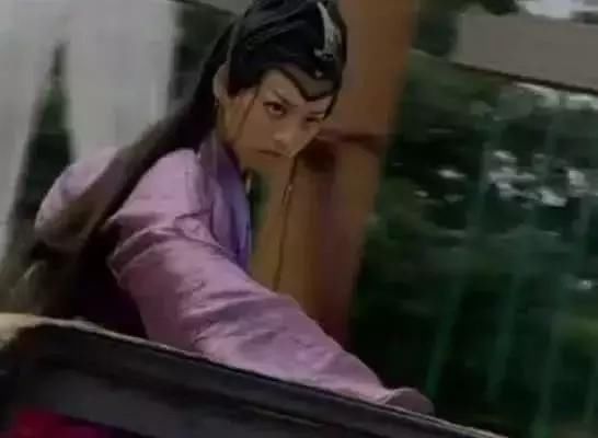 武侠剧中的十大音波功，七煞琴音上榜