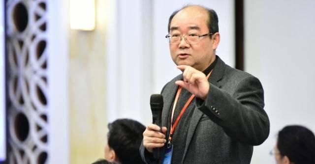  #零增长#原新：人口将进入零增长、负增长时代，但人口红利不会