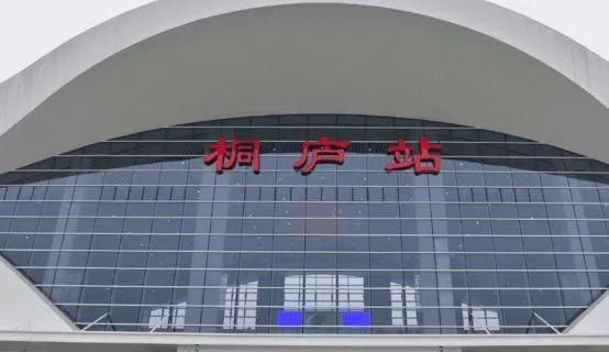 距常州两小时，这座古城拥有“小三峡”的美景，现在免费！