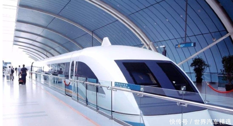  我国@我国将建全球最长路线高铁，全程共有80站，预计投资将达42