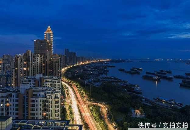  升级@安徽合肥如果升级为直辖市，谁会是下一个省会城市