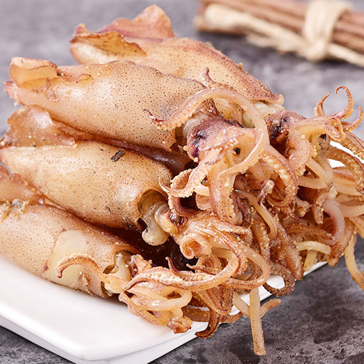 它们是头号“吸脂王”,入伏后每天吃一点,减轻体重铲平小肚腩