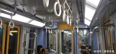 中国人对埃及的5个误解，我赌你至少中过1条！