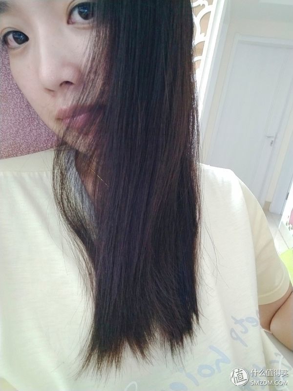 如何拯救油头星人、脱发怪人,这篇文章告诉你!!!