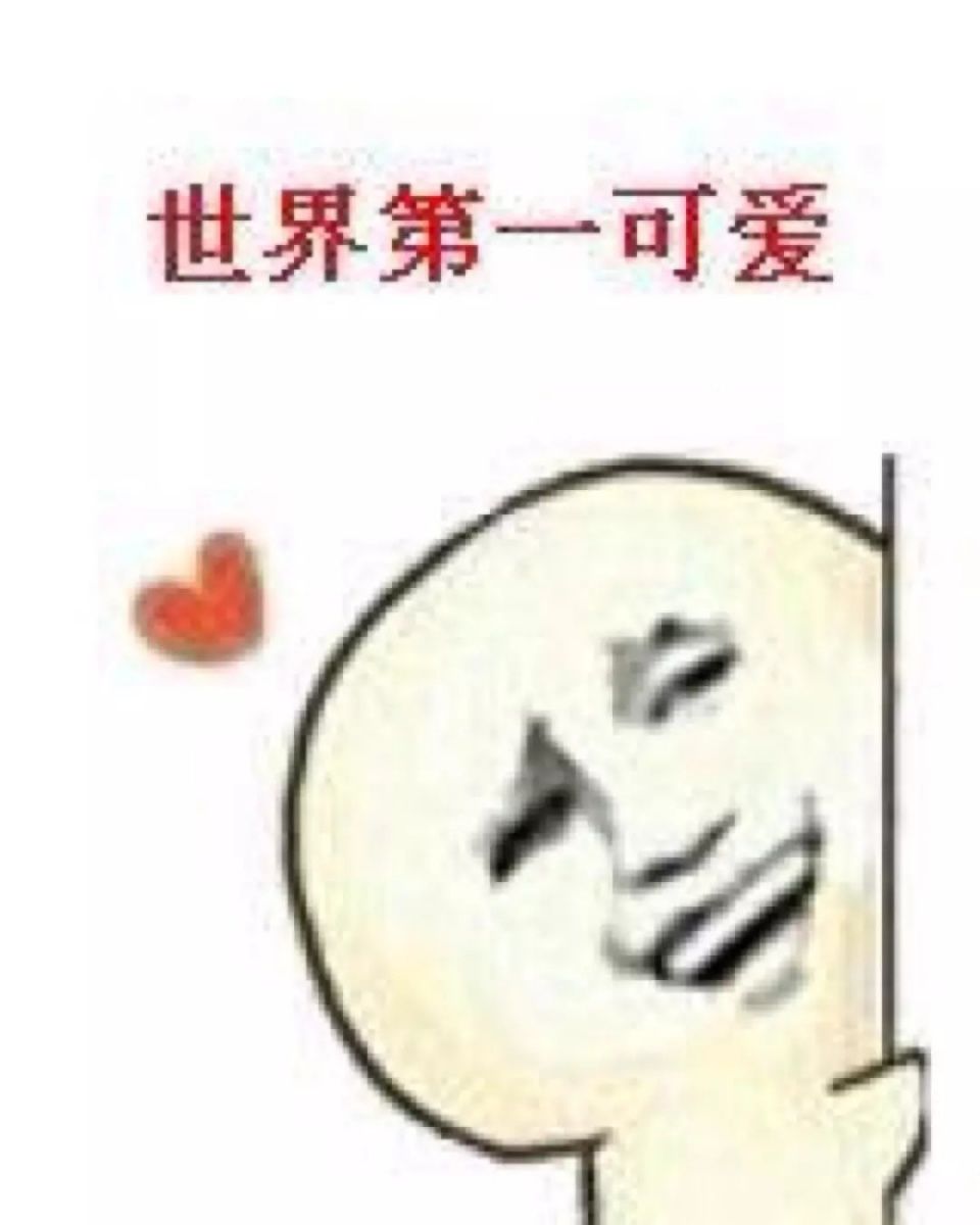 曝光!太原双合成“早产”月饼事件，当事人收钱了事?内幕公布