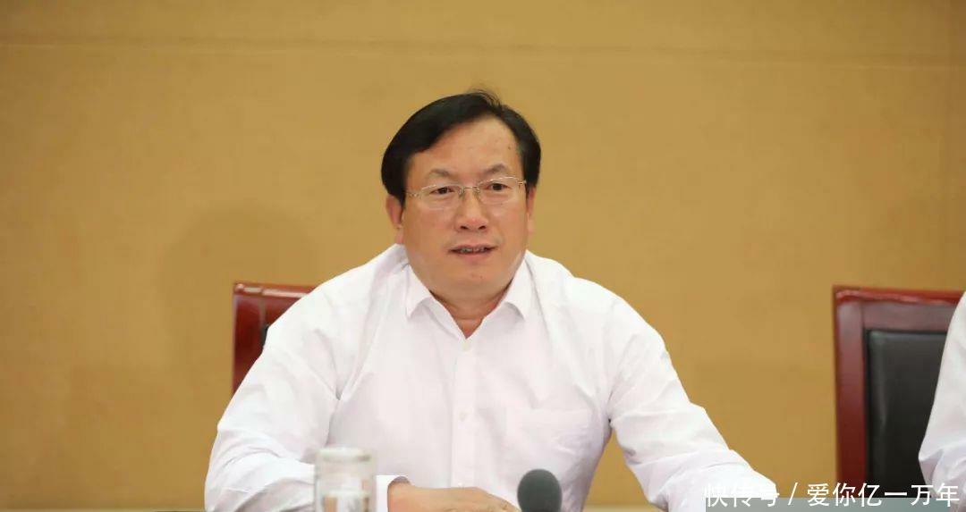  #书记#“取经”回来，济南市委书记的5个收获