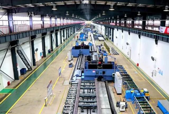 世界首条，继高铁后，我国或又一张国家名片！