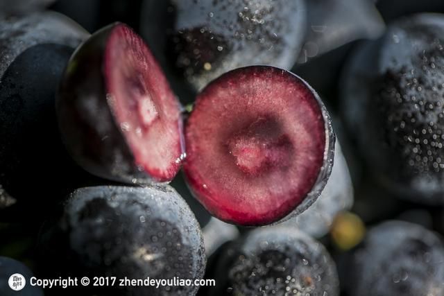 无籽水果属于转基因被辟谣了，快去告诉身边的人