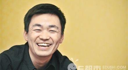 老赖为女儿买房 仍持着否认态度黄淑芬事件最新进展并未当庭宣判