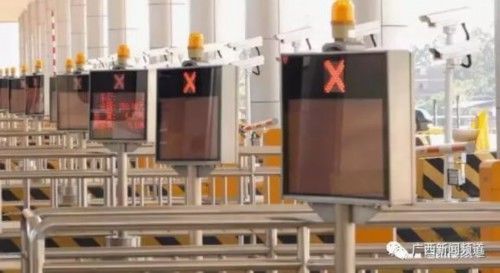  「明年」明年不装还能上高速吗关于ETC有一大波消息等着你