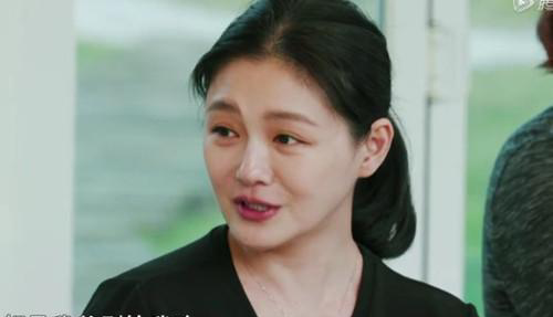 大S：吃虾一定要男人帮你剥！网友：公主病！汪小菲回应让人惊呆