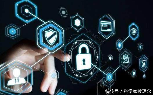 2018高考冷门专业排行榜!快来看看最冷门的专