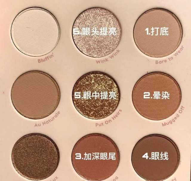 「女生」看完《梨泰院CLASS》,郑州单眼皮的女生逆袭了!