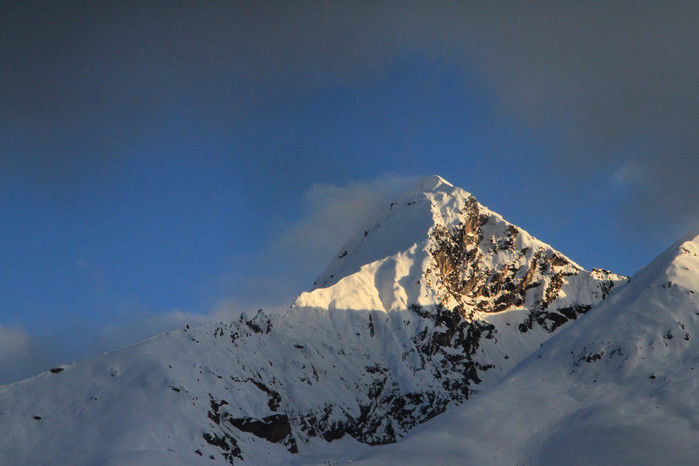 川藏318，我们在路上（15天川藏线自驾游攻略）