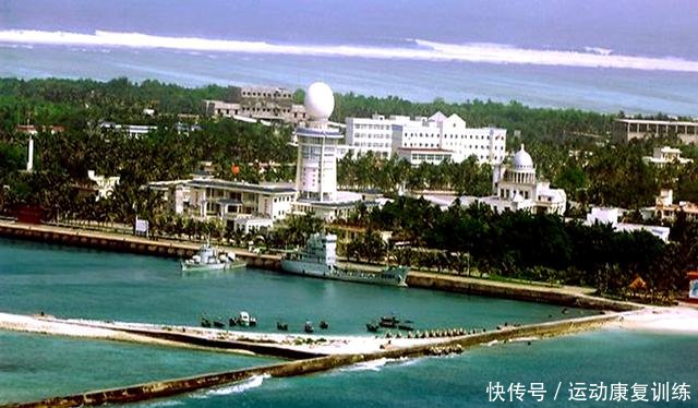 中国这座最年轻的城市厉害了！油气储量堪比波斯湾，价值数十万亿