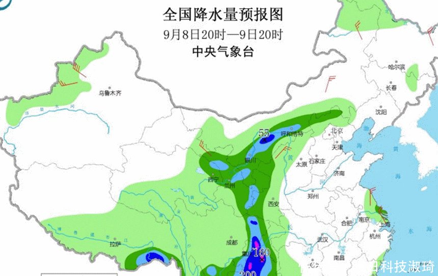  江西：湖北 湖南 江西确定！秋老虎来了！同时还将迎来下列考验