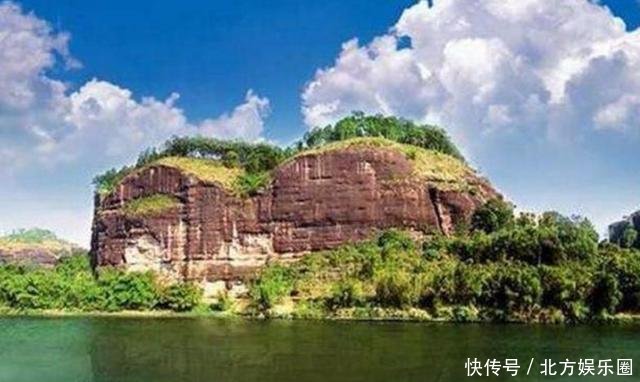  【博白】广西人口第一大县，也是世界最大客家人聚居县，你知道