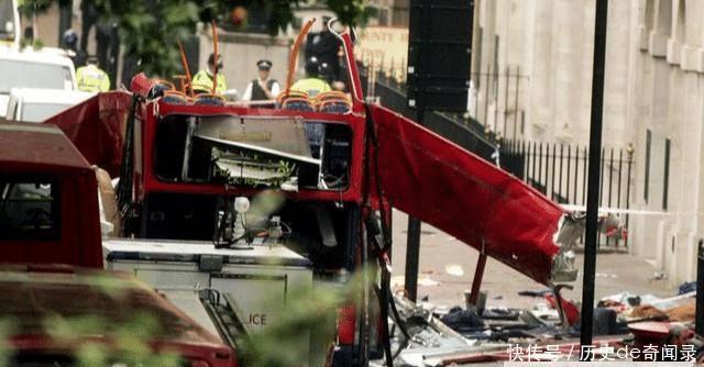  安检■为什么中国的地铁要安检，韩日却不用呢？韩国网友的评论