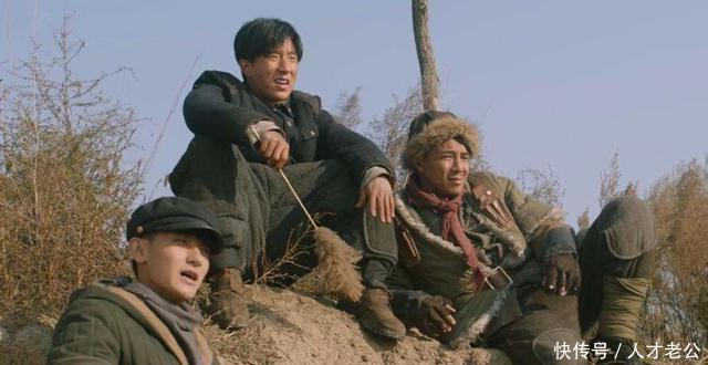  [陈思诚]高云翔无罪释放，但仍是“劣迹艺人”，像陈思诚一样复出的概率低