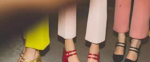 优雅：上了年纪也很优雅的女人，都会坚持这20个小习惯，越老越有气质
