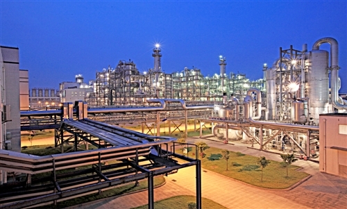 伊朗石油部长：道达尔正式退出伊朗最大天然气田项目