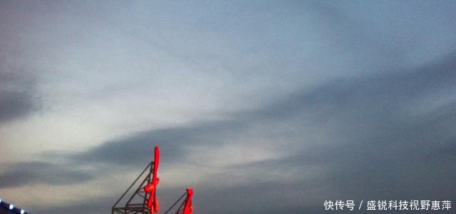 中国机场吞吐量增速最快的三座城市，均可能过千万级！