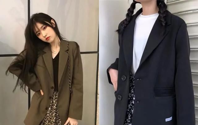  『碎花』怎么穿碎花裙可以显得不土气?