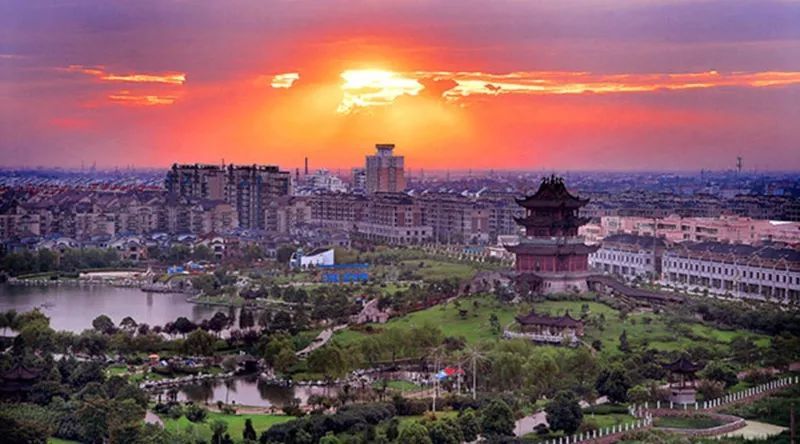 厉害了！浙江地方财政收入最新榜单公布，诸暨排名很亮眼！