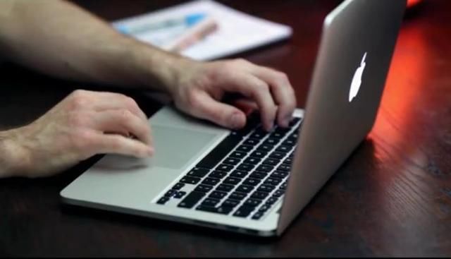 香港警方发布数据：上半年272宗情骗案 涉案人喊话：不要叫醒我！