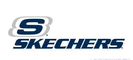 品牌和品牌精神