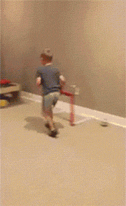 『双鞋』这双鞋的质量也太可了吧,不会有任何不透气的感觉,还会有凉风从脚底吹过哈哈哈