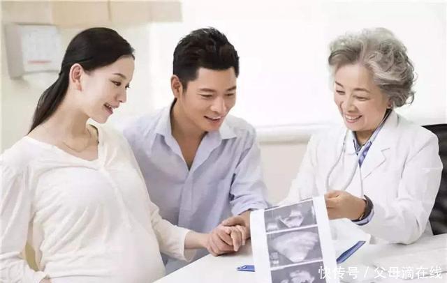 生长发育■产检一次不能少？特殊时期少去医院，孕妈这样做更健康，辟谣