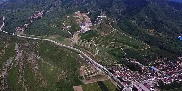 中国普通话“最标准”的城市，不是首都北京，却是一个小县城！