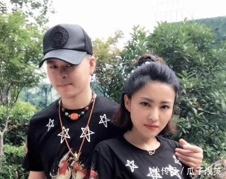 「气质」你做梦都想不到, 《乡村爱情》里最有气质的女人, 竟然是她!