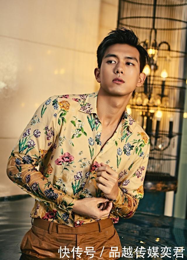 2019盘点人民日报