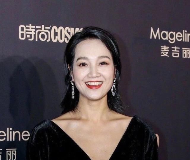  #误区#天天用化妆水,你真的用对了吗原来化妆水有这么多使用误区!