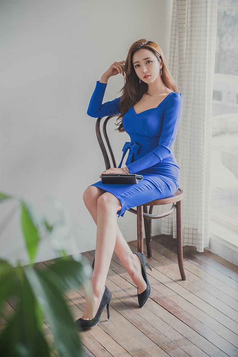 明媚洛佩斯角艺雅礼裙