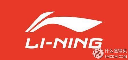 女款泳装选购指南