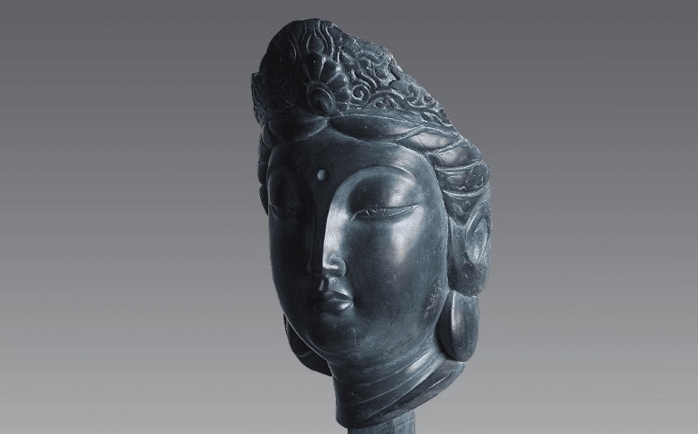 佛说：有了这七大特点，就能证明你和佛有缘！