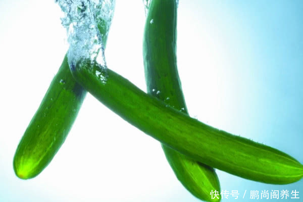 脂肪的“死对头”，三伏天多吃点，排尽体内脂肪，大肚腩轻松没！