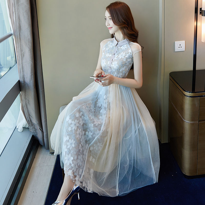 女人这样穿，天啦!让男人“垂涎不已”，让女人无法拒绝